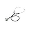 Blue Hospital Stretcher - Image 4